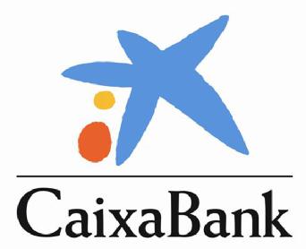 Imagen de CAIXABANK