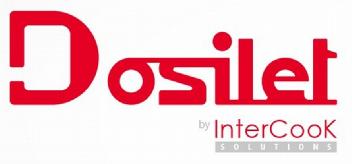 Imagen de DOSILET BY INTERCOOK SOLUTIONS