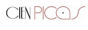 Imagen de CIEN PICAS