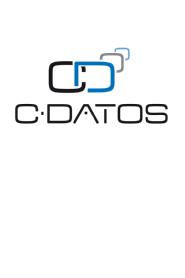 Imagen de C-DATOS