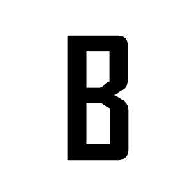 Imagen de B