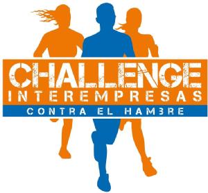 Imagen de CHALLENGE INTEREMPRESAS CONTRA EL HAMBRE