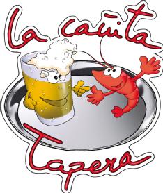 Imagen de LA CAÑITA TAPERA