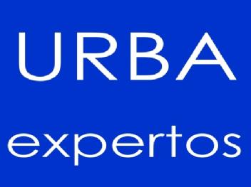 Imagen de URBAEXPERTOS