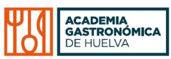 Imagen de ACADEMIA GASTRONOMICA DE HUELVA