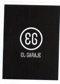 Imagen de EG EL GARAJE