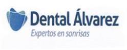 Imagen de DENTAL ALVAREZ EXPERTOS EN SONRISAS