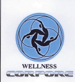 Imagen de WELLNESS CORPORE