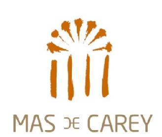 Imagen de MAS DE CAREY