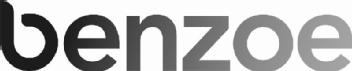 Imagen de BENZOE