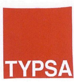 Imagen de TYPSA