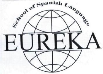 Imagen de EUREKA SCHOOL OF SPANISH LANGUAGE