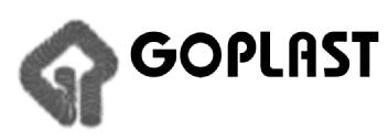 Imagen de GOPLAST