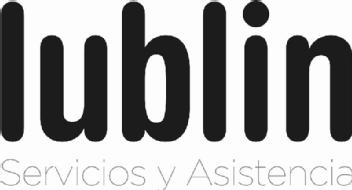 Imagen de LUBLIN SERVICIOS Y ASISTENCIA