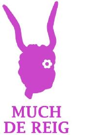 Imagen de MUCH DE REIG