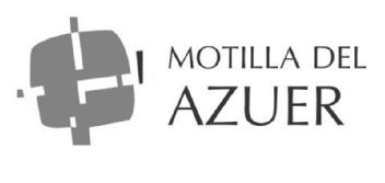 Imagen de MOTILLA DEL AZUER