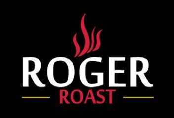 Imagen de ROGER ROAST