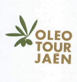 Imagen de OLEO TOUR JAEN