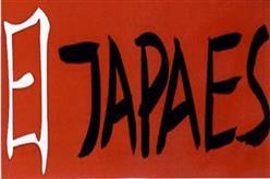Imagen de JAPAES