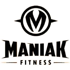 Imagen de MANIAK FITNESS