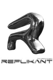 Imagen de REPLIKANT TECHNOLOGIES