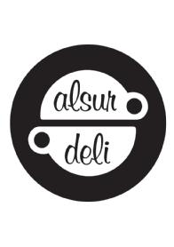 Imagen de ALSUR DELI