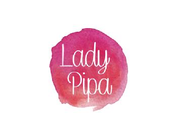 Imagen de LADY PIPA