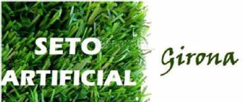 Imagen de SETO ARTIFICIAL GIRONA