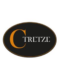 Imagen de C TRETZE