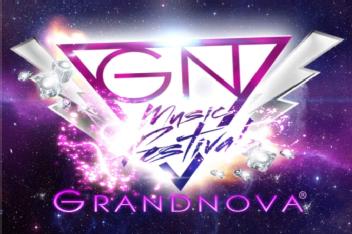 Imagen de GRANDNOVA GN MUSIC FESTIVAL