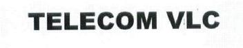 Imagen de TELECOM VLC