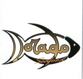Imagen de DORADO SEAFOOD