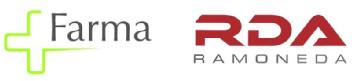 Imagen de FARMA RDA RAMONEDA