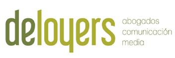 Imagen de DELOYERS ABOGADOS COMUNICACION MEDIA