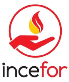 Imagen de INCEFOR