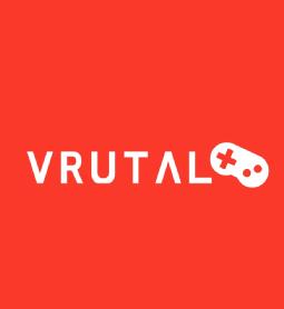 Imagen de VRUTAL