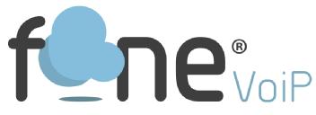 Imagen de FNE VOIP