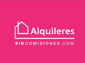 Imagen de ALQUILERES SIN COMISIONES.COM