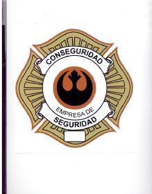 Imagen de CONSEGURIDAD EMPRESA DE SEGURIDAD