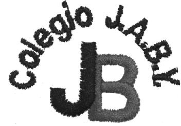 Imagen de COLEGIO J.A.B.Y. JB