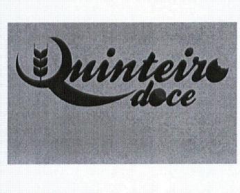 Imagen de QUINTEIRO DOCE