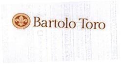 Imagen de BARTOLO TORO