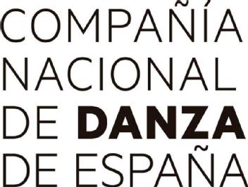 Imagen de COMPAÑIA NACIONAL DE DANZA DE ESPAÑA