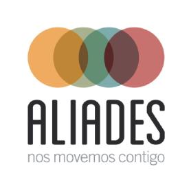 Imagen de ALIADES NOS MOVEMOS CONTIGO