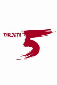 Imagen de TARJETA 5
