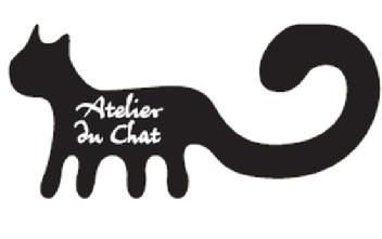 Imagen de ATELIER DU CHAT