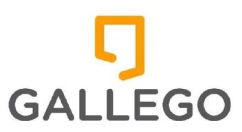 Imagen de GALLEGO