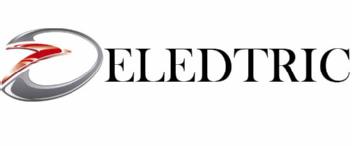 Imagen de ELEDTRIC