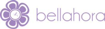 Imagen de BELLAHORA