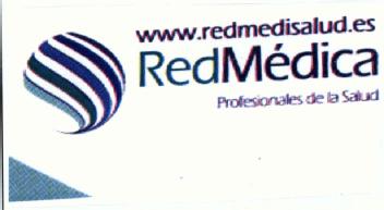 Imagen de WWW.REDMEDISALUD.ES REDMEDICA PROFESIONALES DE LA SALUD